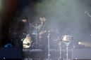 iamx20112682.jpg