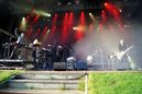 iamx20112683.jpg