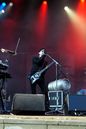 iamx20112684.jpg