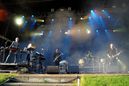 iamx20112685.jpg