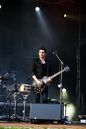 iamx20112686.jpg