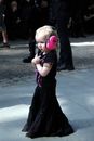 imp_20112772.jpg