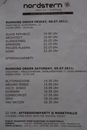 imp_20112774.jpg