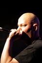 kstb20112519.jpg