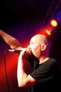 kstb20112521.jpg