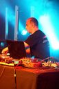 kstb20112522.jpg