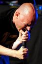 kstb20112523.jpg