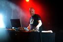 kstb20112526.jpg