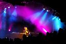 kstb20112529.jpg