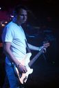 slr_20112501.jpg