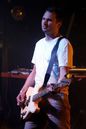 slr_20112504.jpg