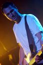 slr_20112506.jpg