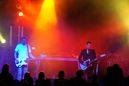 slr_20112508.jpg