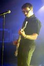 sono20112566.jpg