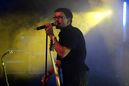 sono20112567.jpg