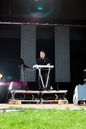vnv_20112687.jpg
