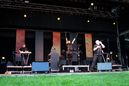 vnv_20112691.jpg
