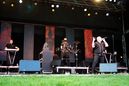 vnv_20112692.jpg