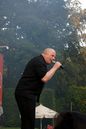 vnv_20112696.jpg