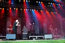 vnv_20112700.jpg