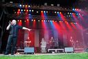 vnv_20112701.jpg