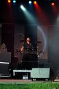 vnv_20112702.jpg