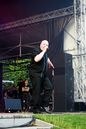 vnv_20112703.jpg