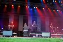 vnv_20112704.jpg