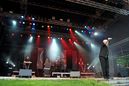 vnv_20112707.jpg