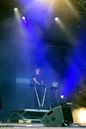 vnv_20112708.jpg
