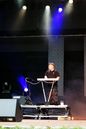 vnv_20112709.jpg
