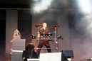 vnv_20112710.jpg