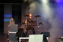 vnv_20112713.jpg