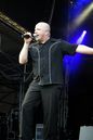 vnv_20112714.jpg