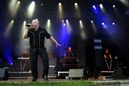 vnv_20112715.jpg