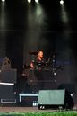 vnv_20112716.jpg