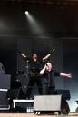 vnv_20112719.jpg