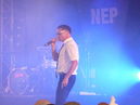 nebb20112871.jpg