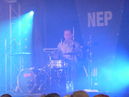 nebb20112874.jpg