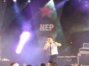 nebb20112876.jpg