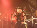 sts_20112887.jpg