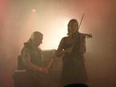 sts_20112888.jpg