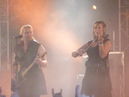 sts_20112889.jpg