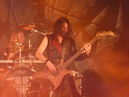 sts_20112890.jpg