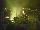 sts_20112892.jpg