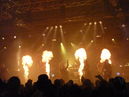 sts_20112893.jpg