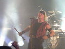 sts_20112894.jpg