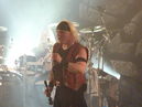sts_20112895.jpg