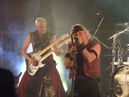 sts_20112896.jpg