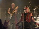 sts_20112897.jpg